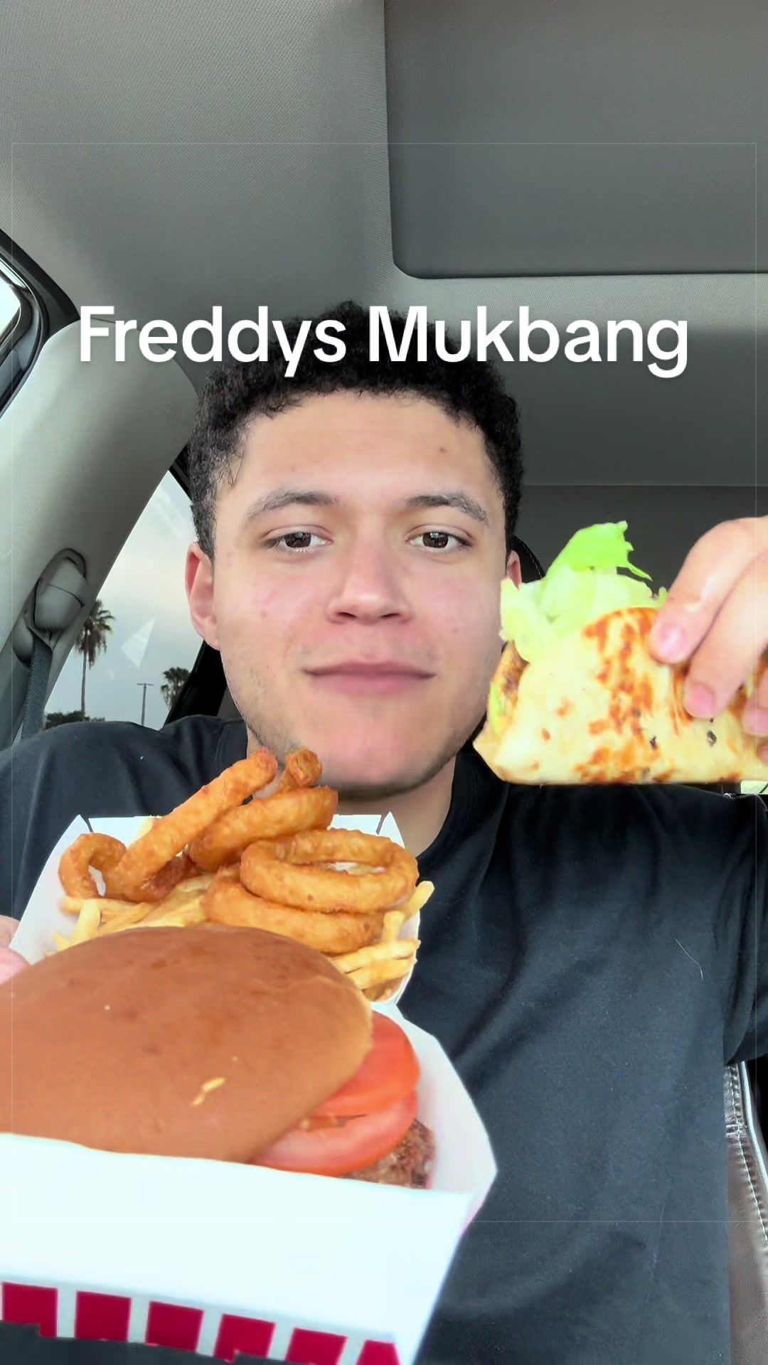 @bizzkitmc