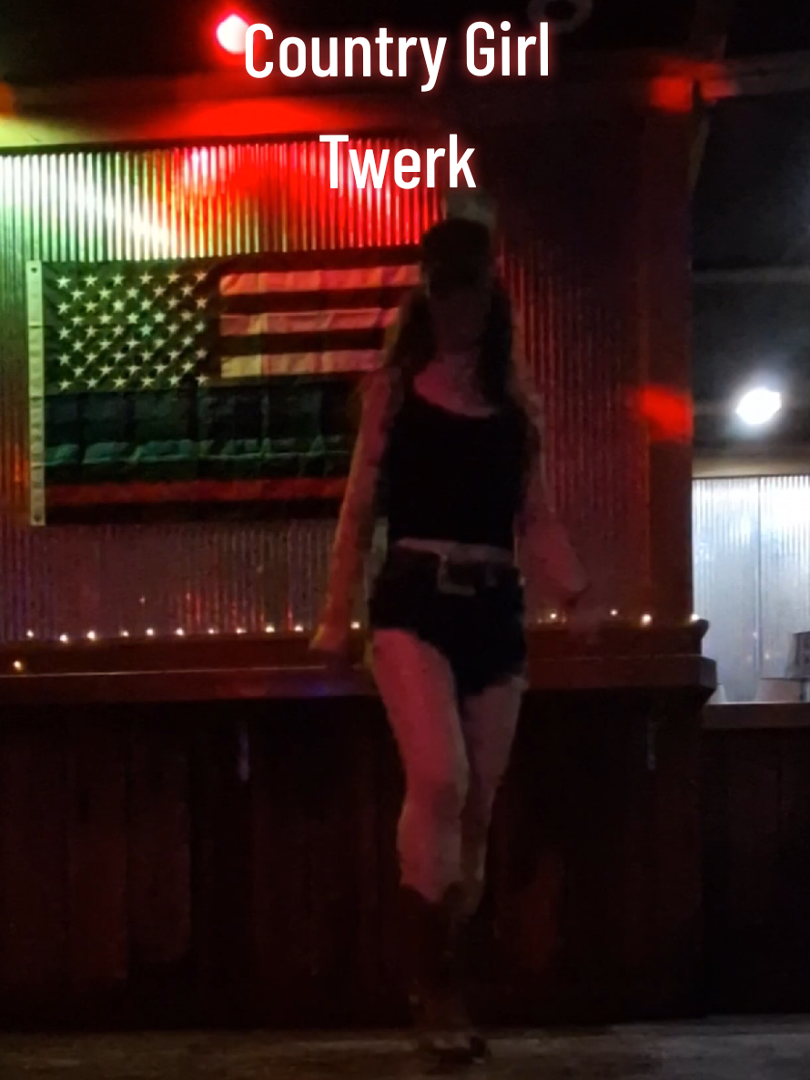 @Wait- Lyssa Line Dances?