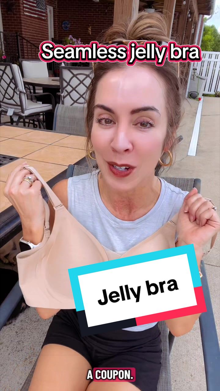 @Rebekah