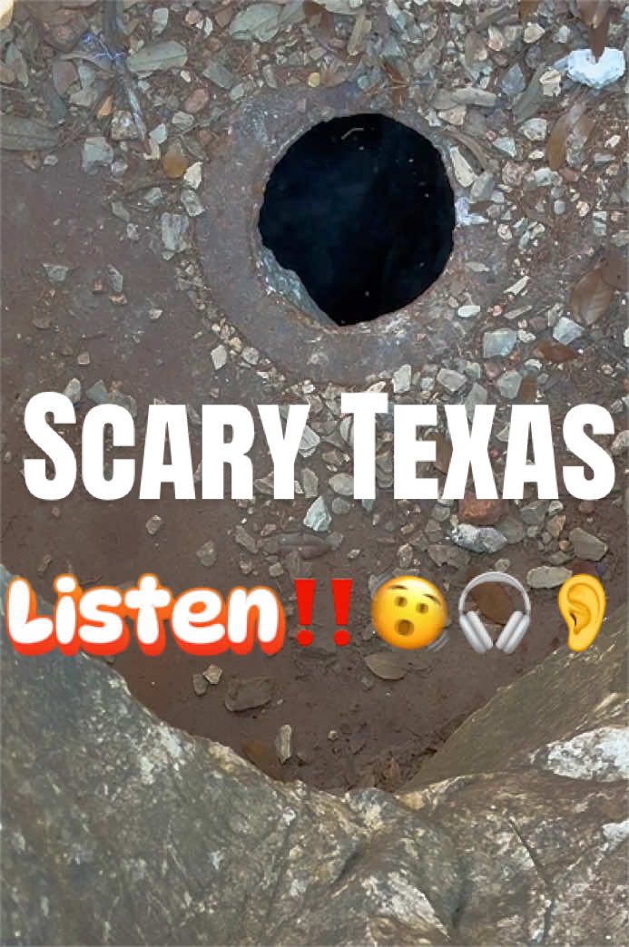 @TikTok Mama