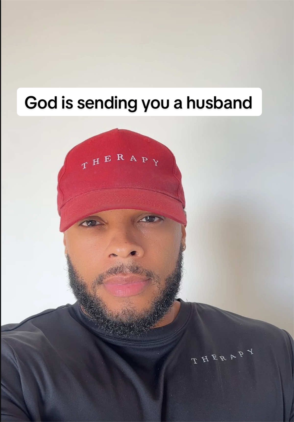 @achilles king