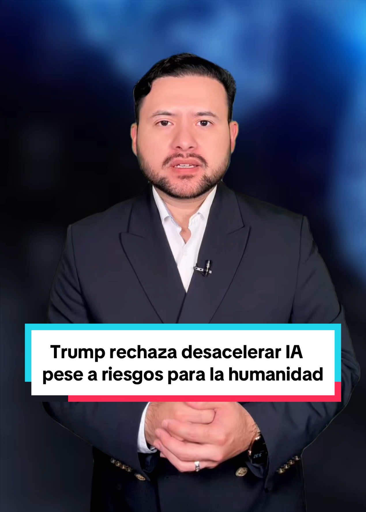 @Benjam&iacute;n Zamora