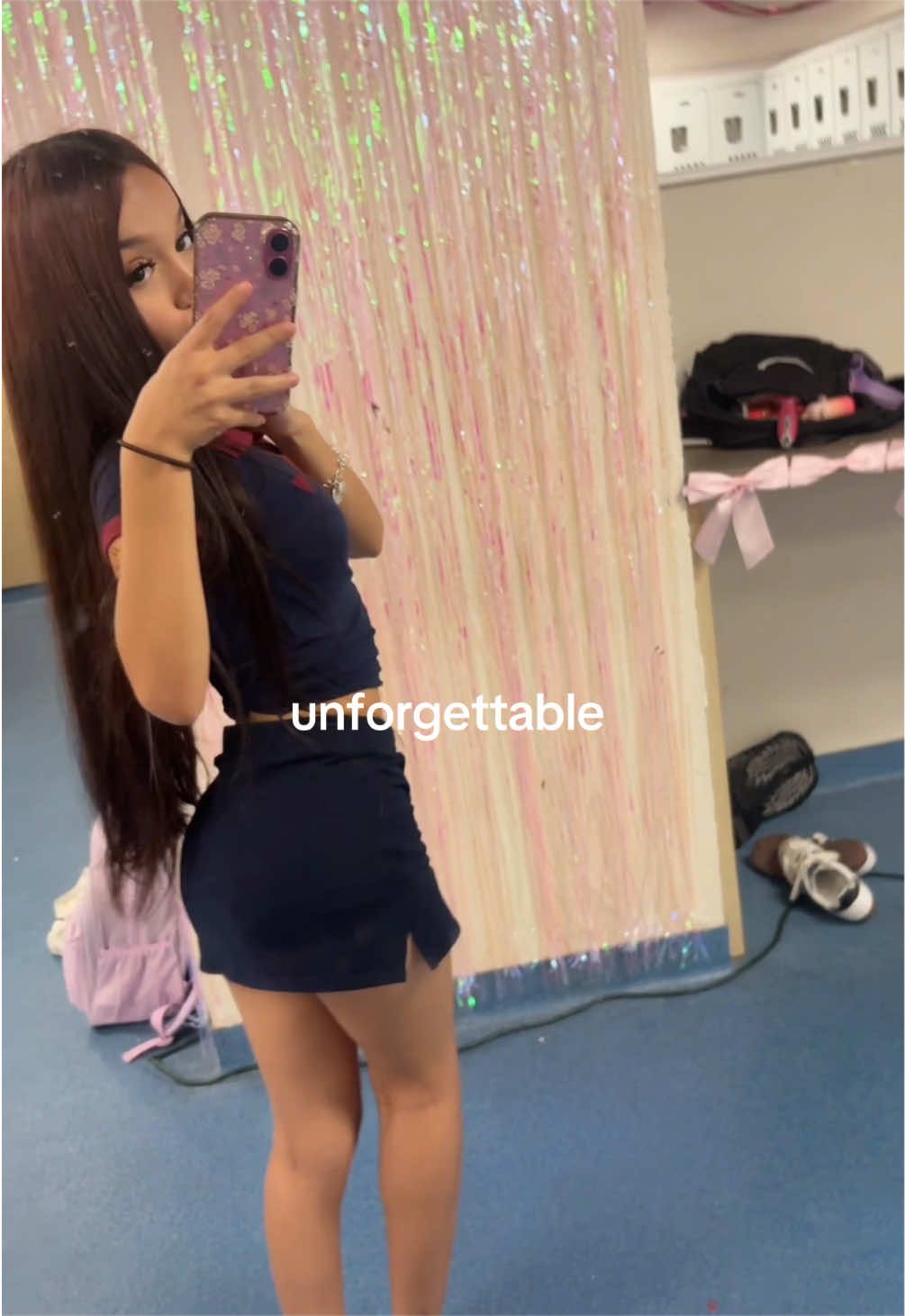 @atrzzap