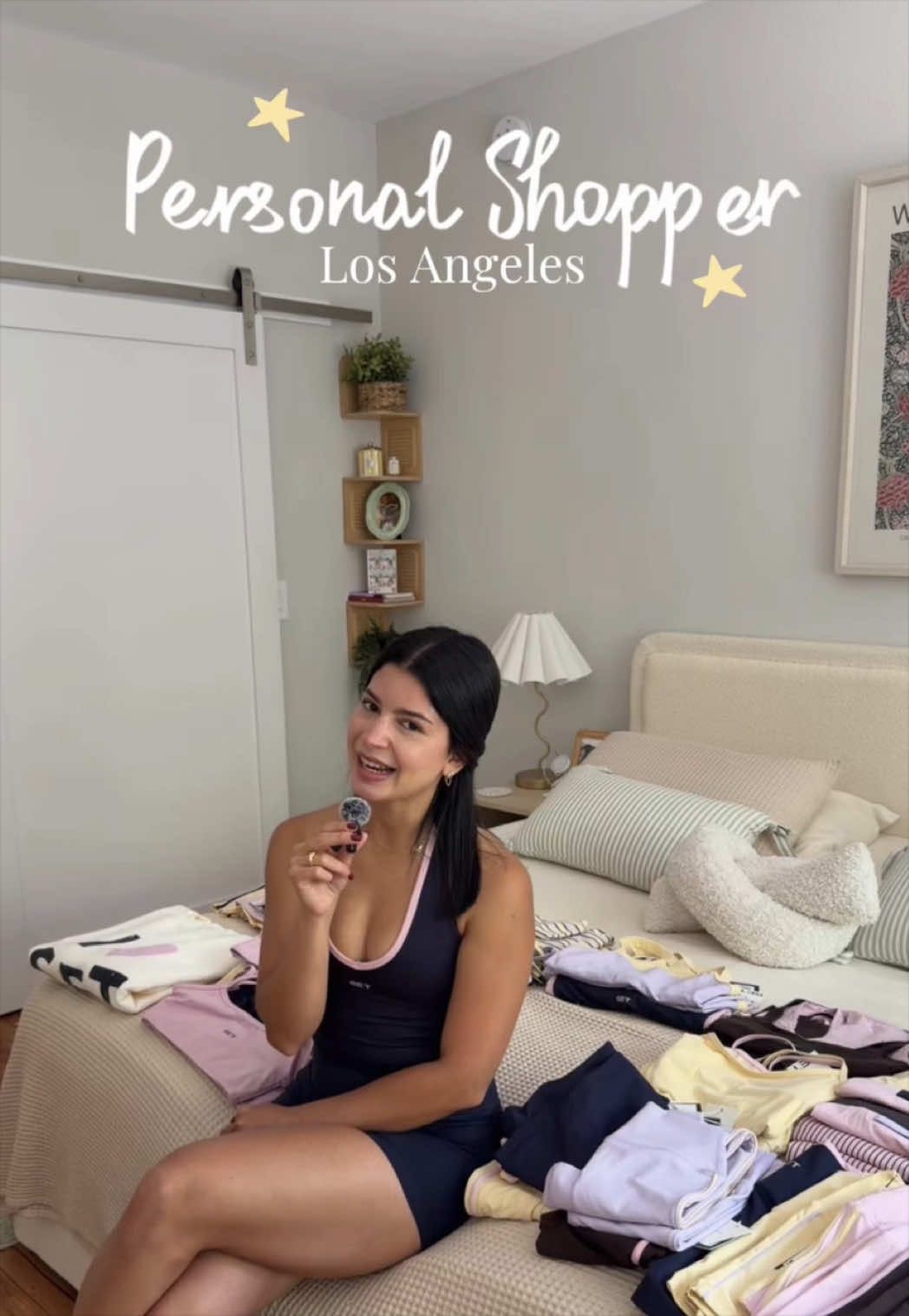 @Mar&iacute;a Labombarda