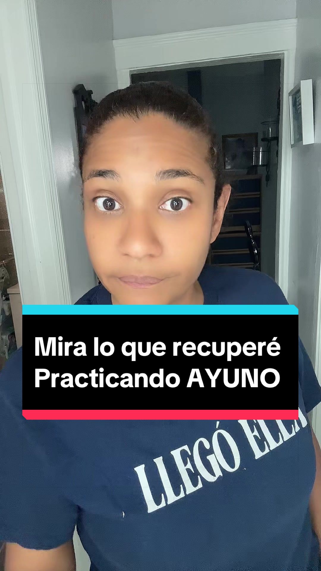@Belkis|Ayuno 35+