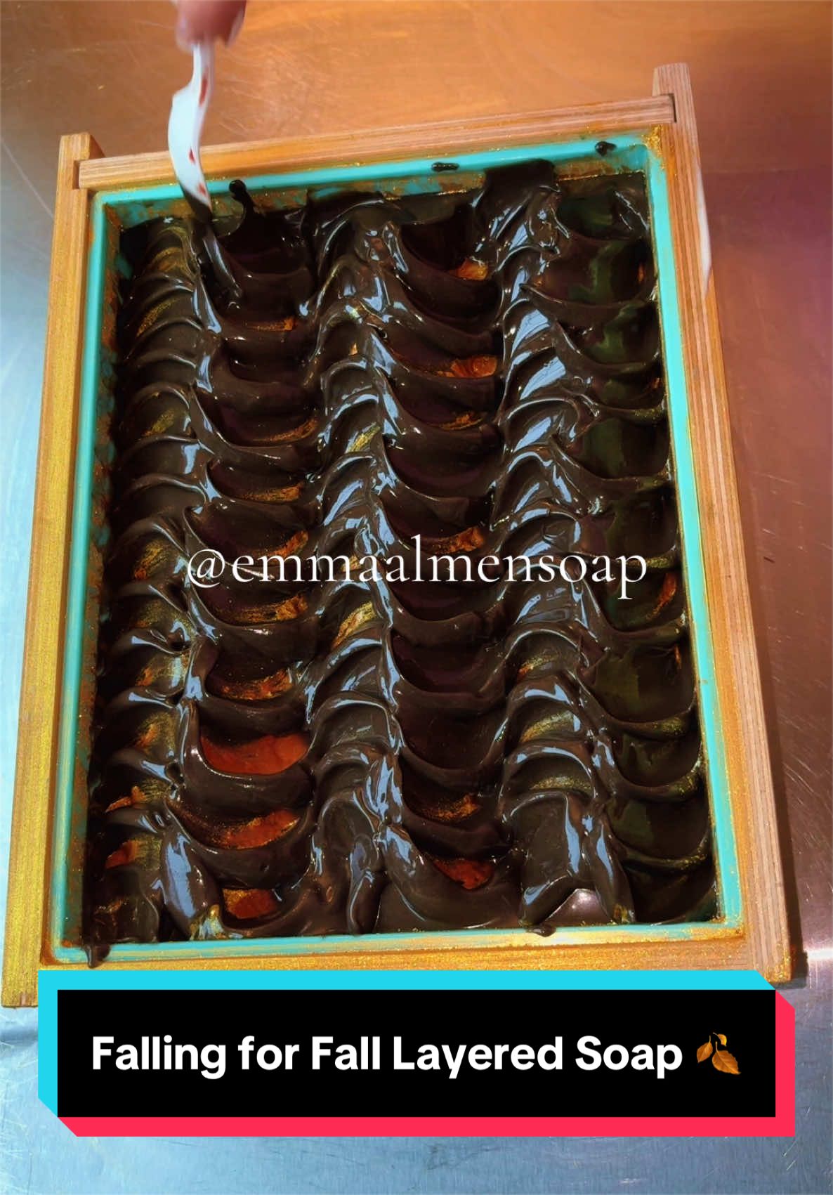 @emmaalmensoap