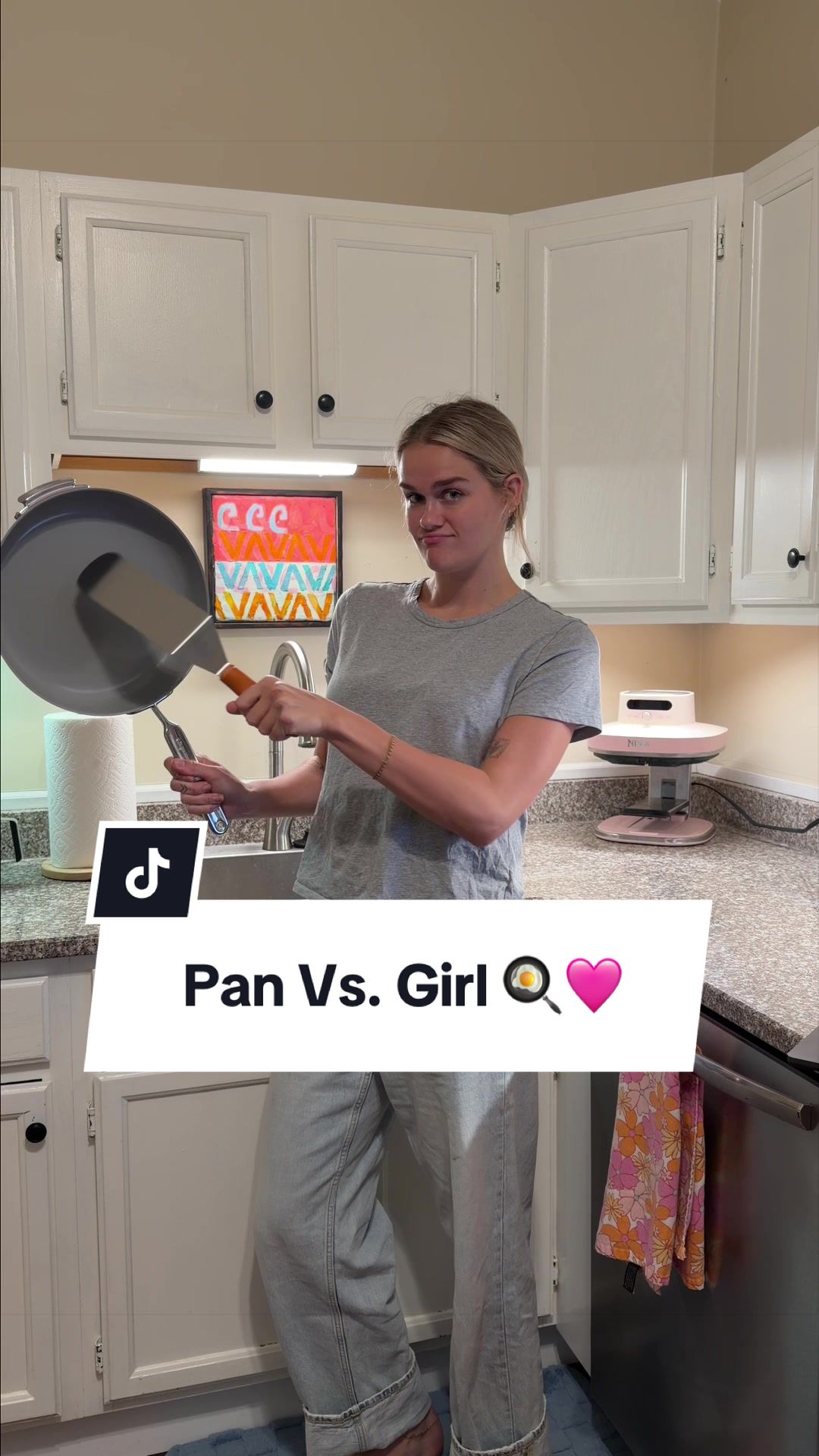 @Ninja Kitchen