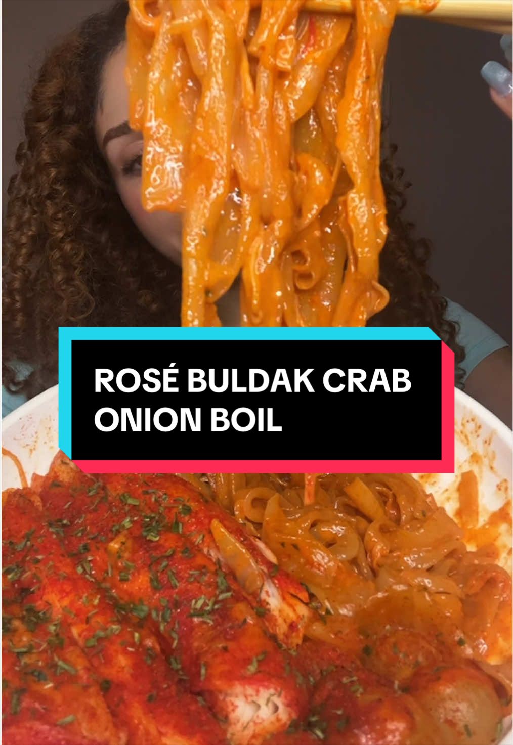 @lallieats