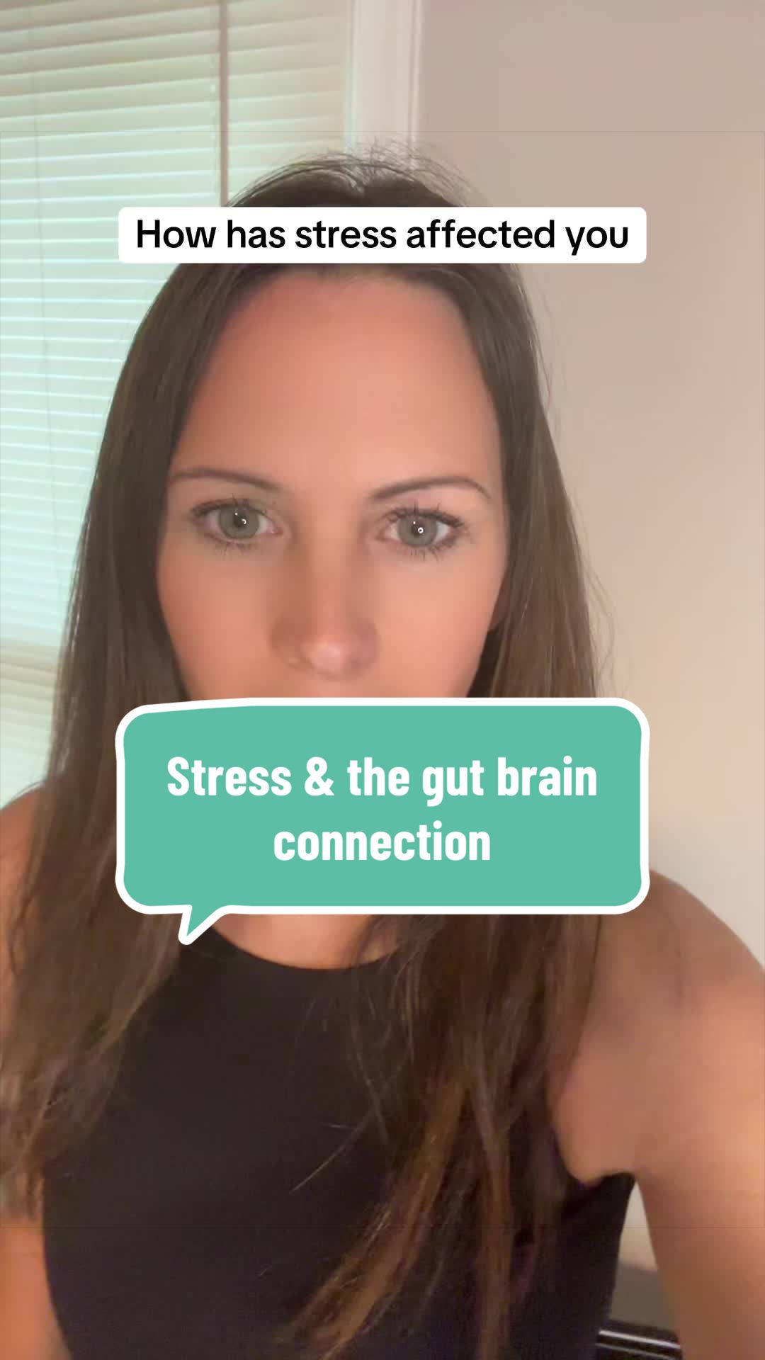 @Rachel|HolisticMindedPAMama