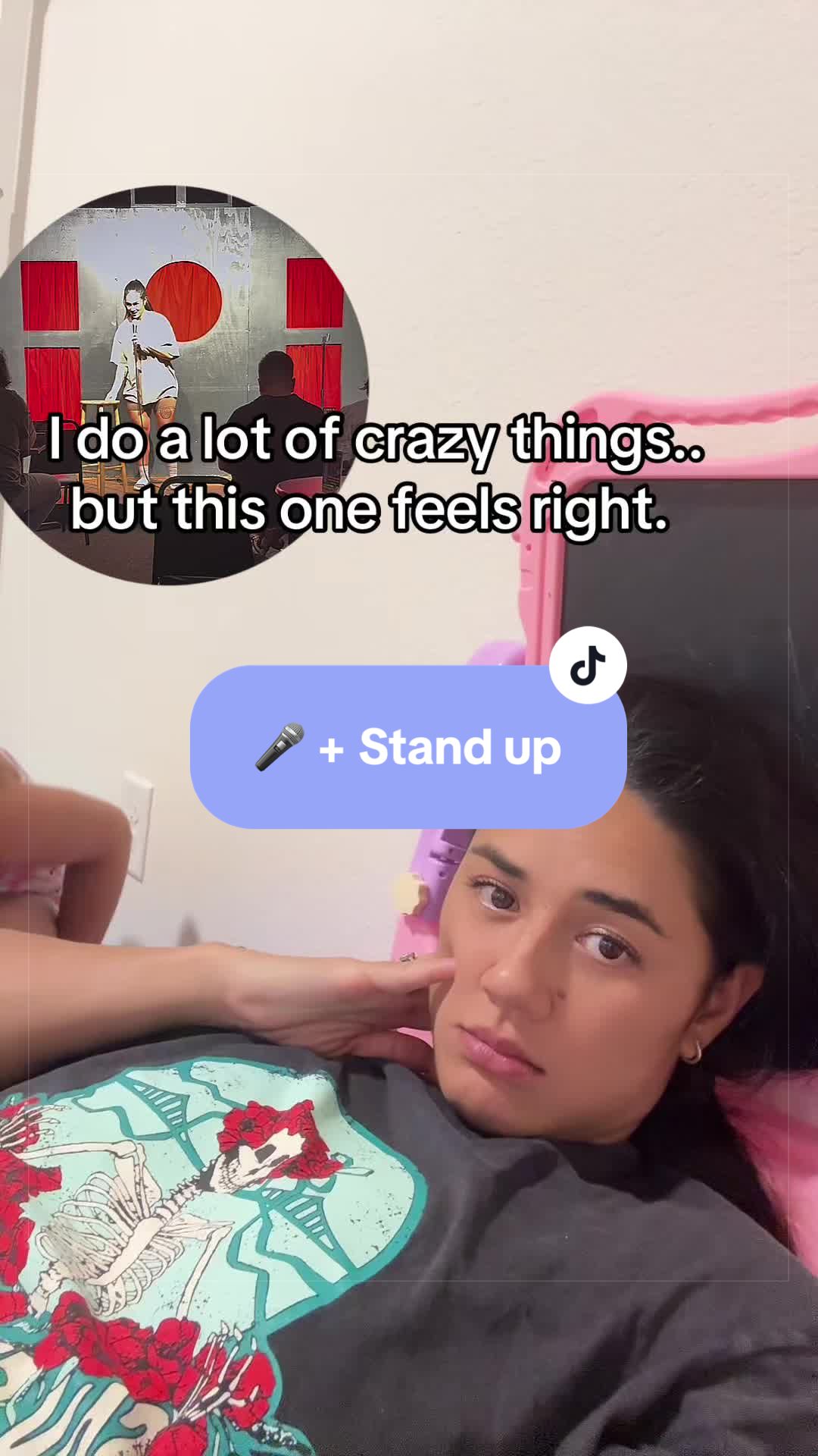 @Mae