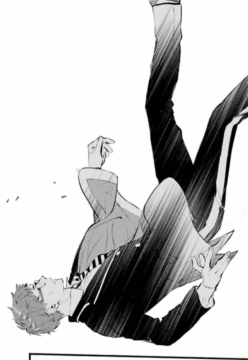 @Ms. Tenma