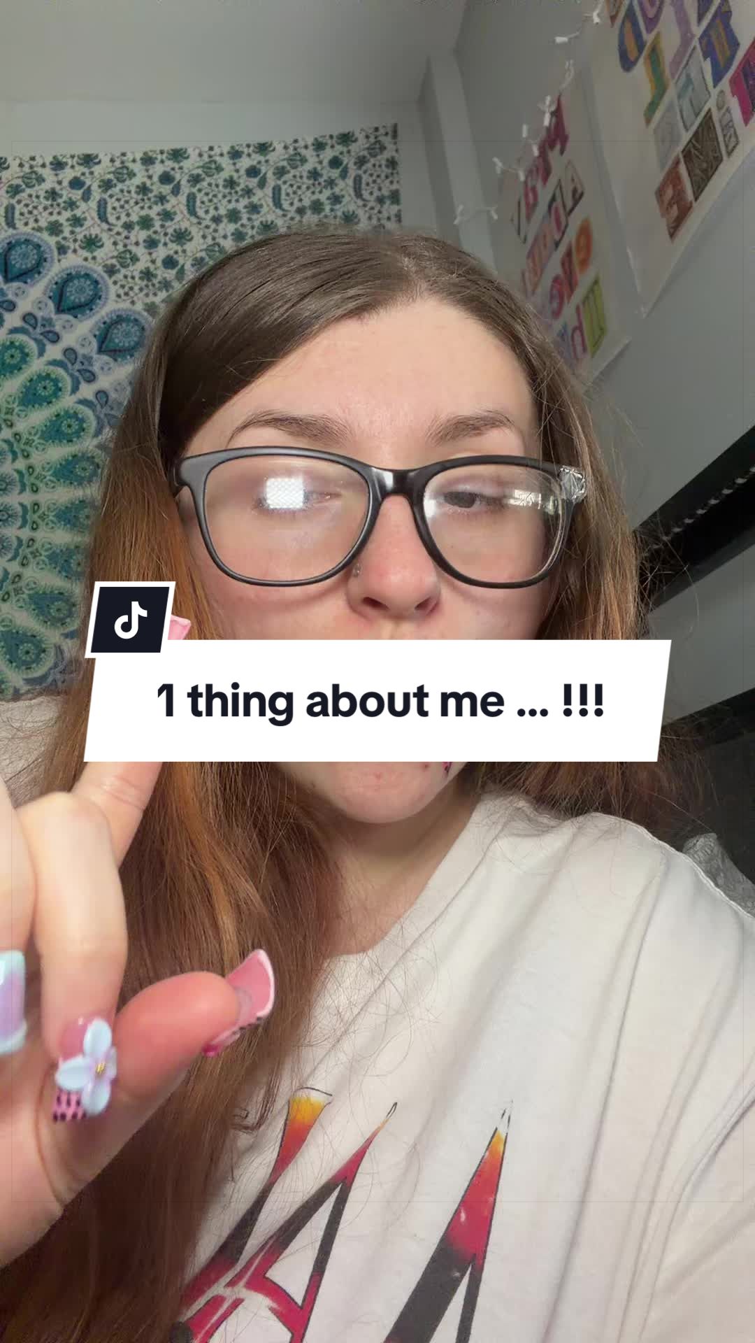 @Arianna | Mom life & self care