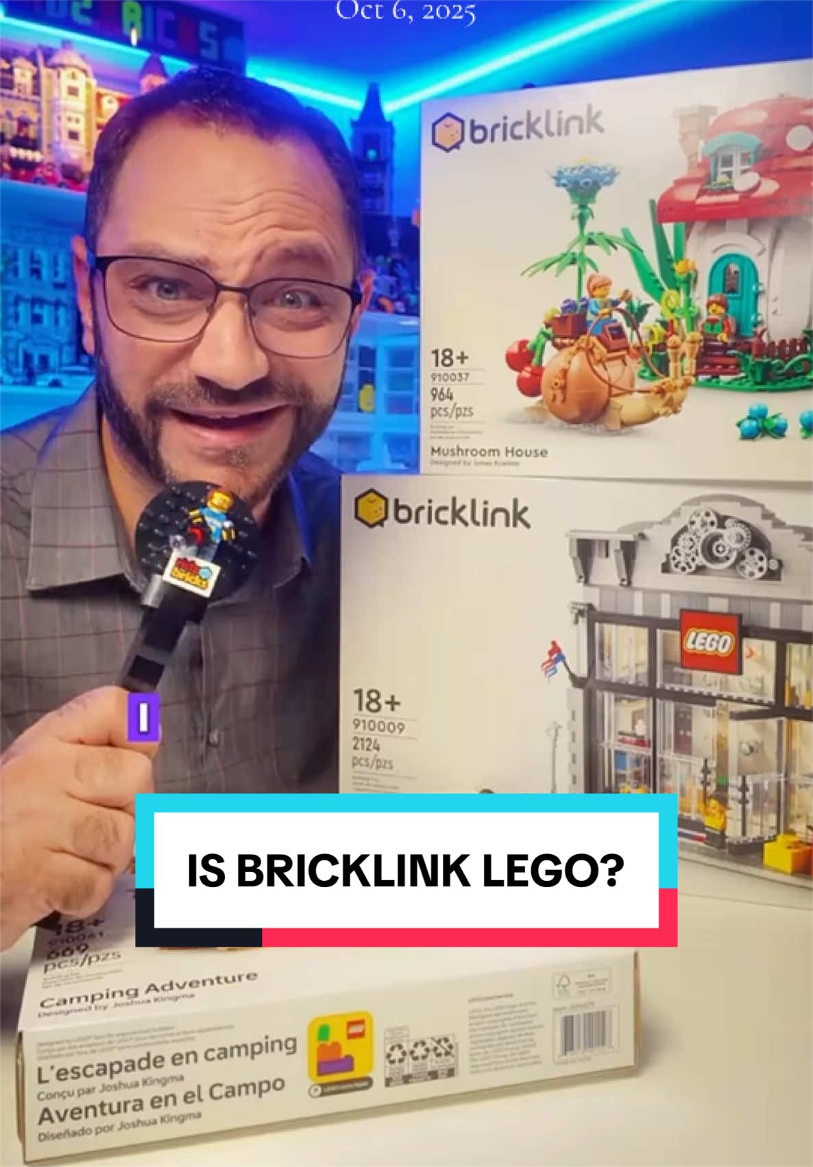 @ridzbricks