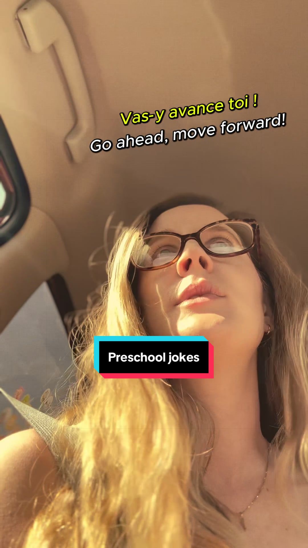 @Alisa Bilingual Mom/Teacher