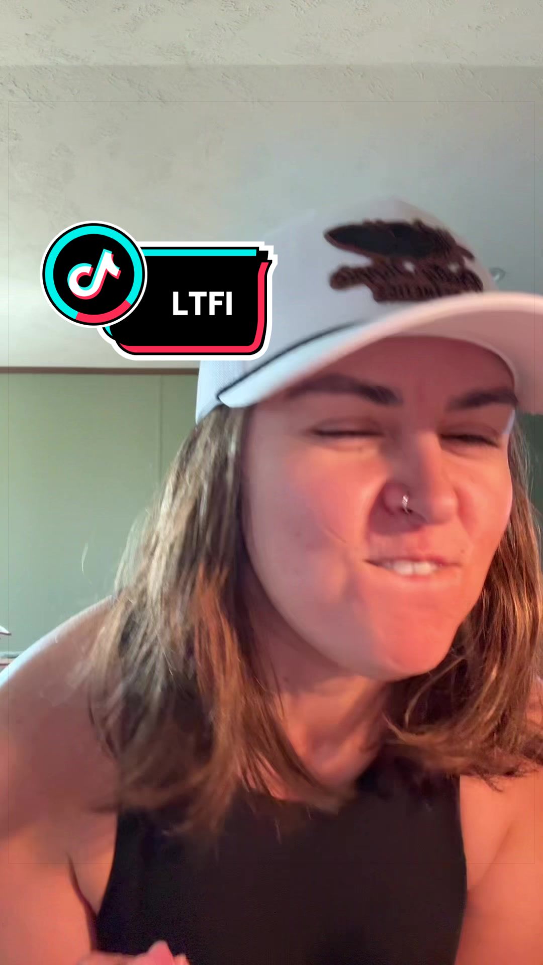 @Callie the Vlogger