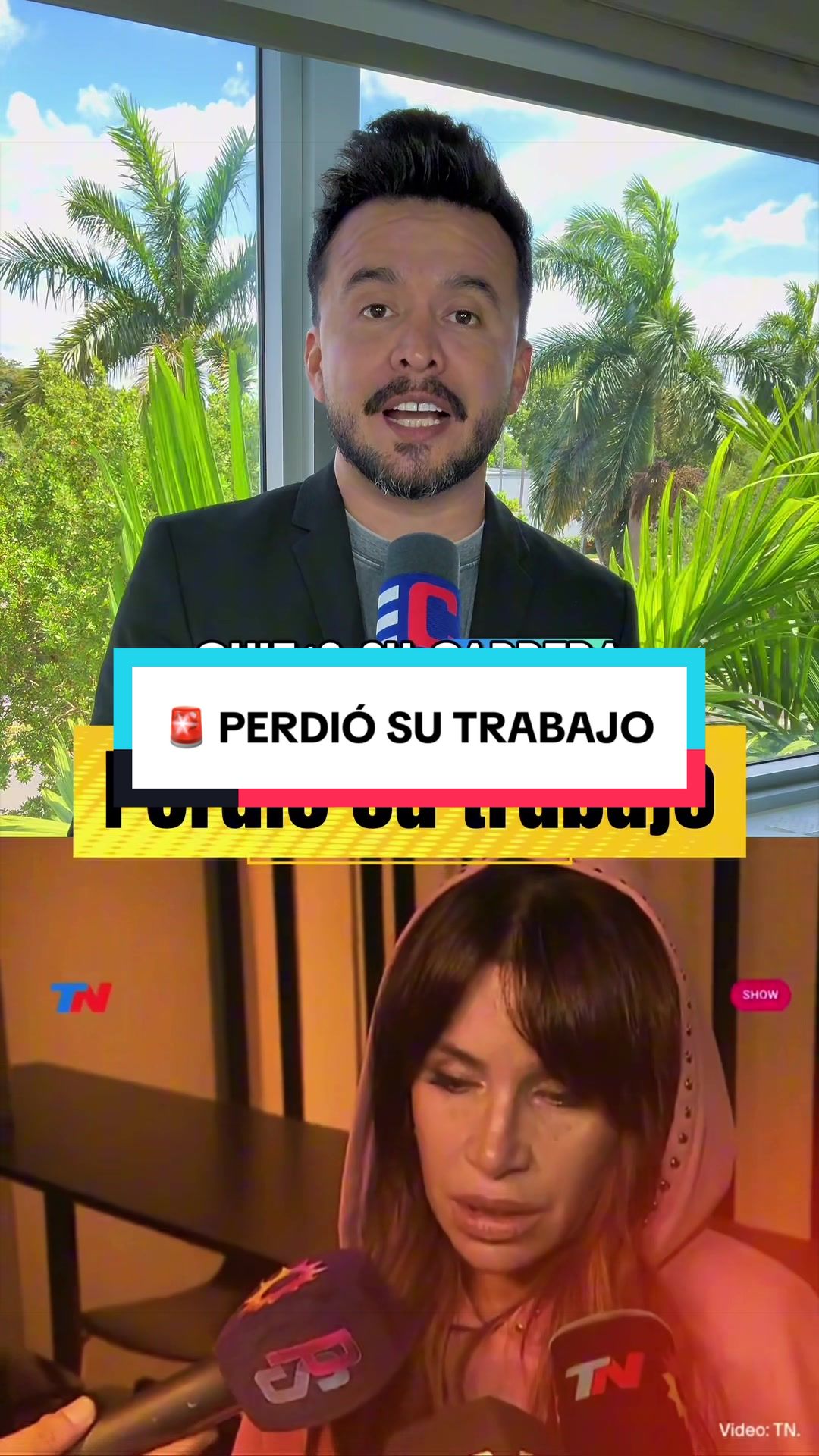 @Meme Rivera 🇸🇻🇺🇸
