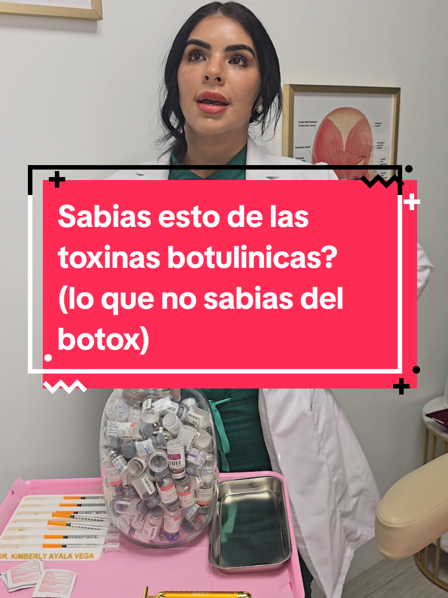 @Dra. Kimberly Ayala, DNP,FNP