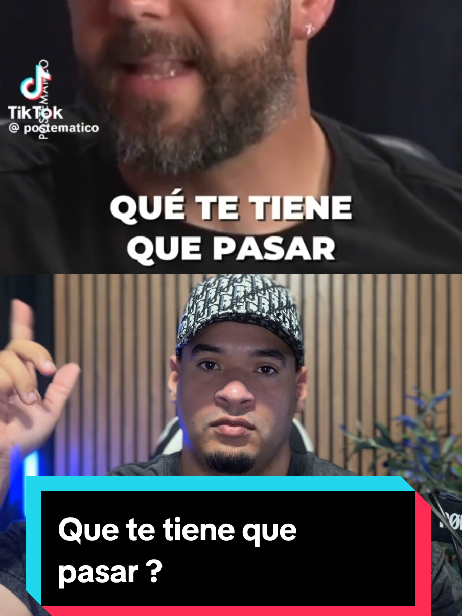 @🪄Julio | Cr&eacute;dito & Negocio 💳