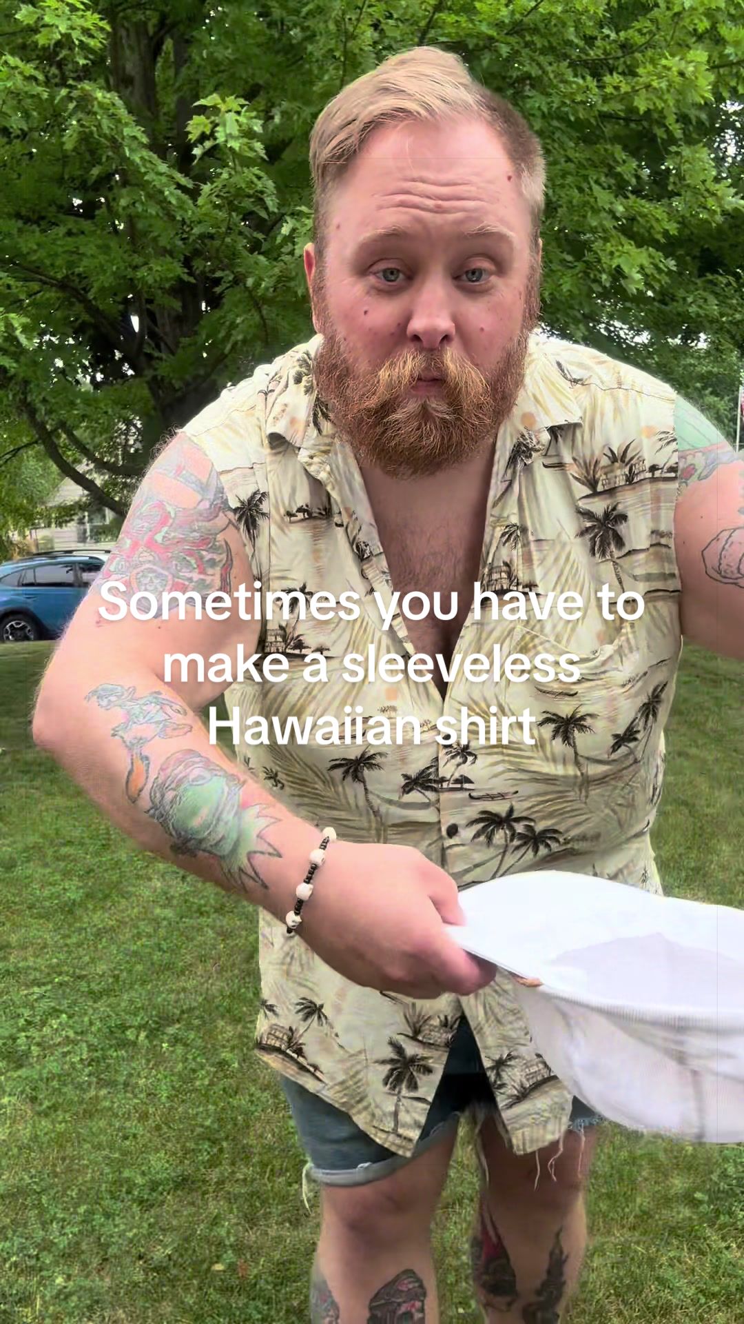 @johnald90
