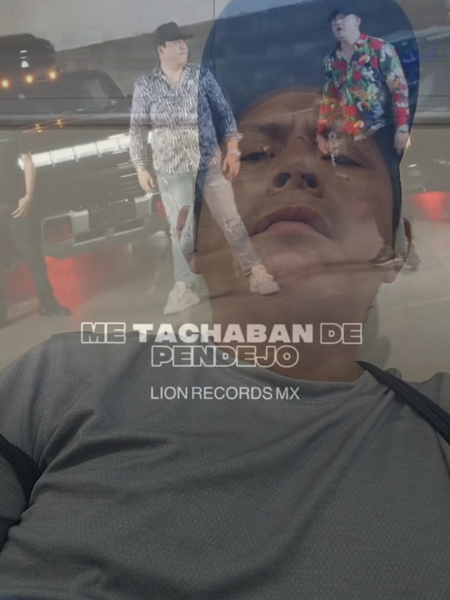 @mi ñañito