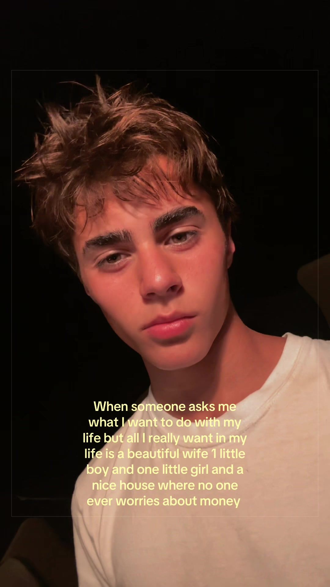 @aidstooreal