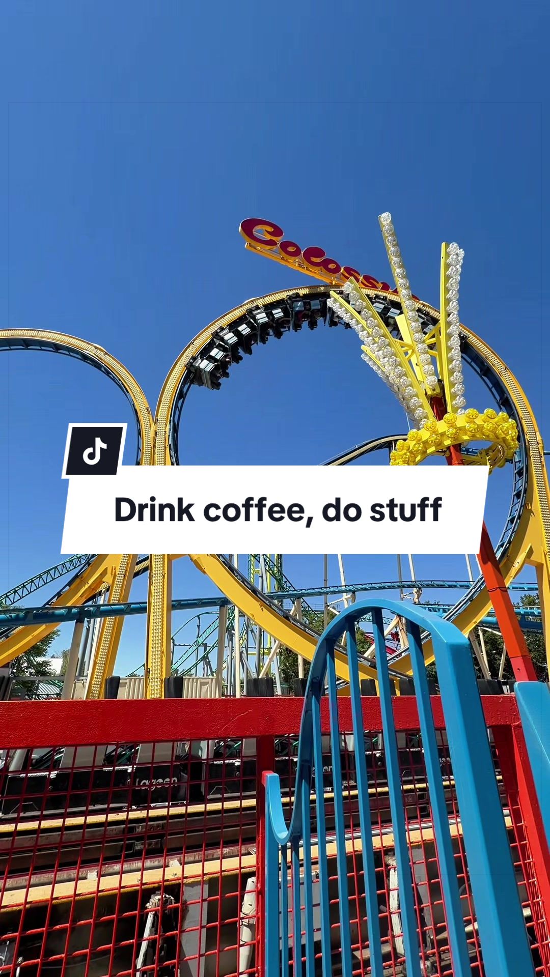 @Alex Home Barista