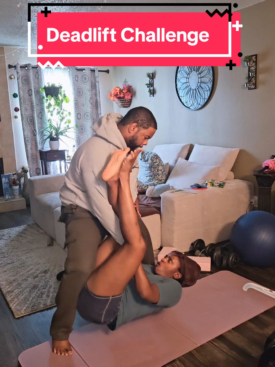 @Netra💃🏿👩🏿&zwj;🏫🤷🏿&zwj;♀️🧘🏾&zwj;♀️