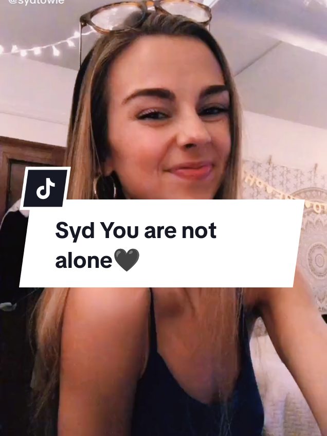 @🖤She.Is.Corean🖤