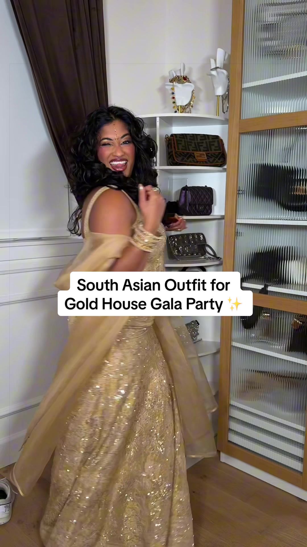 @Monica Ravi-Conway