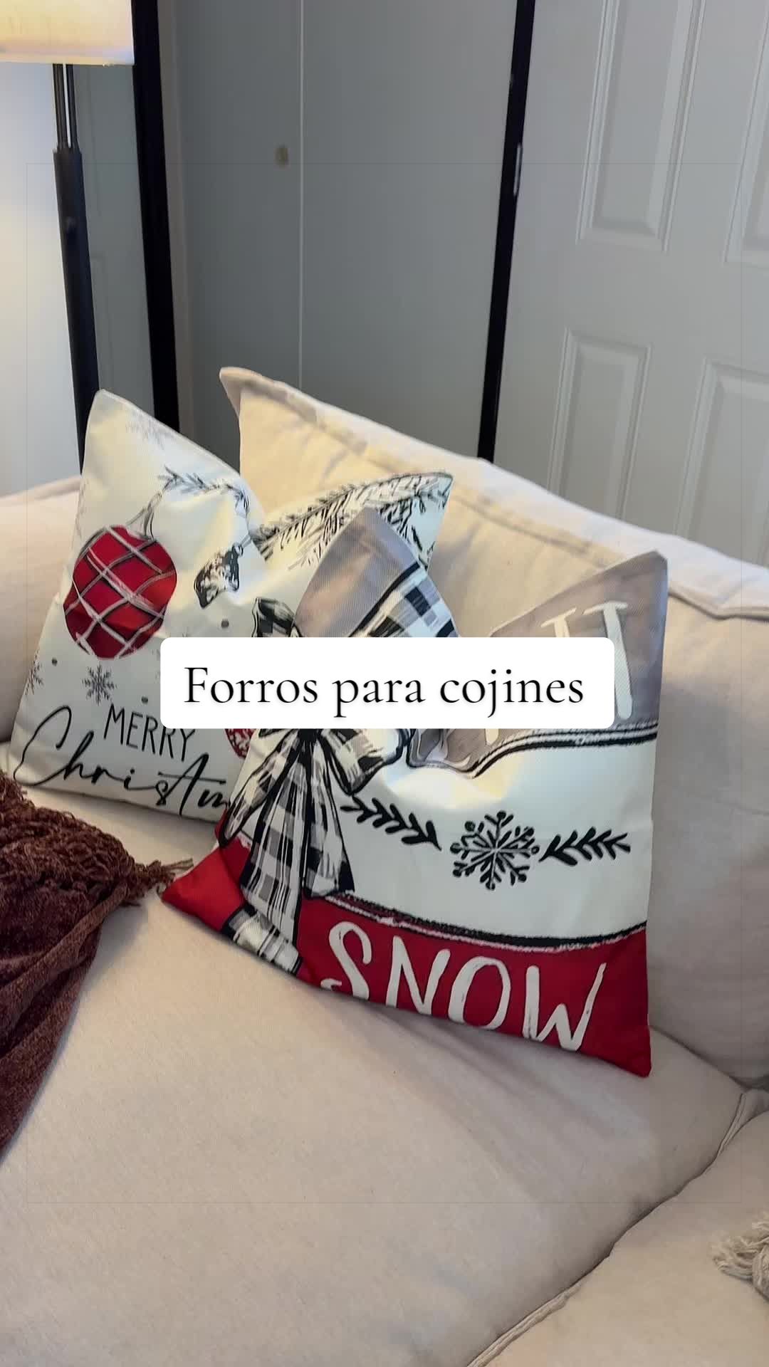 @mary