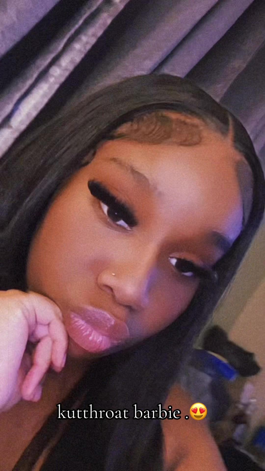 @idkk.chloeee