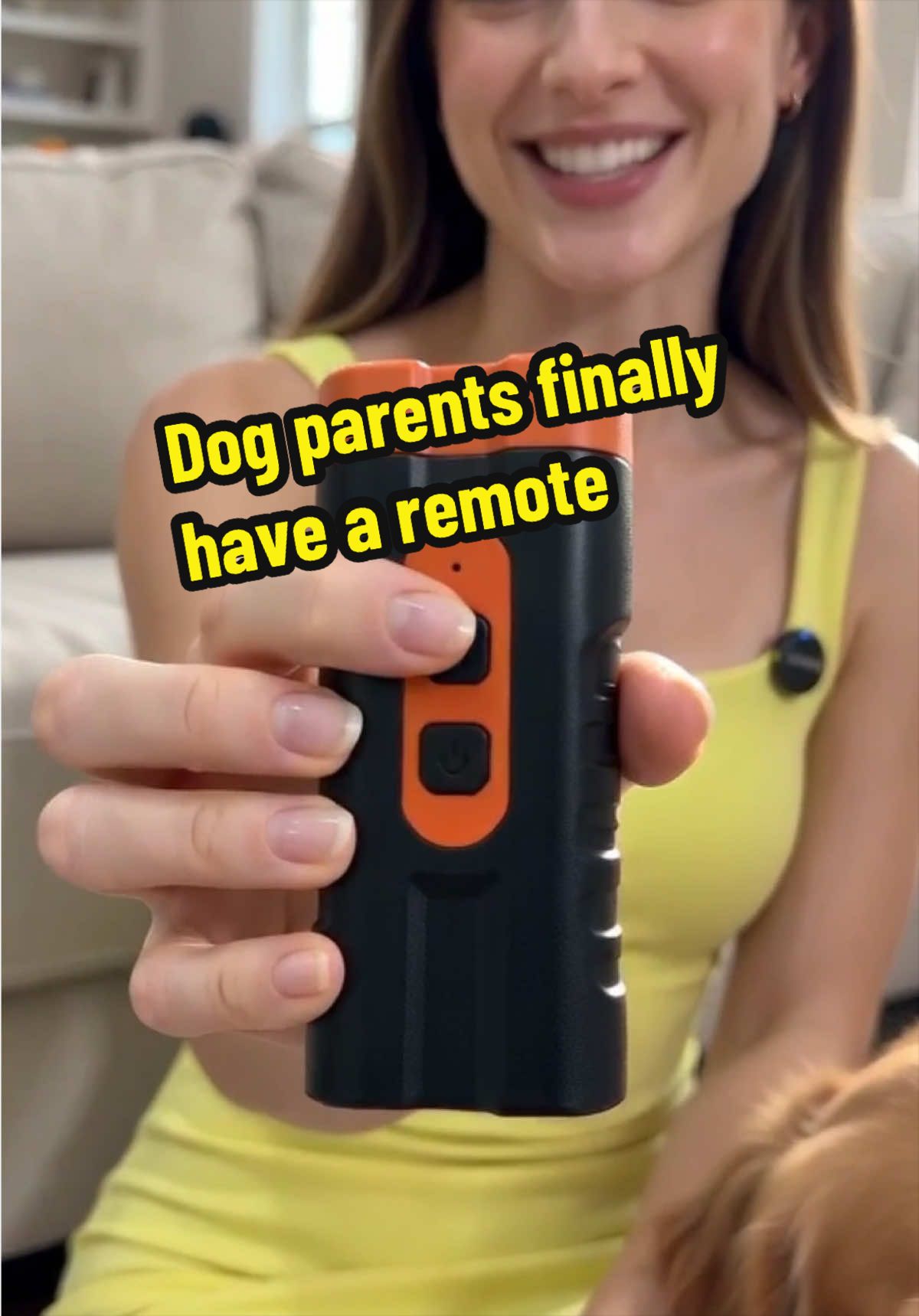 @pawpawchum