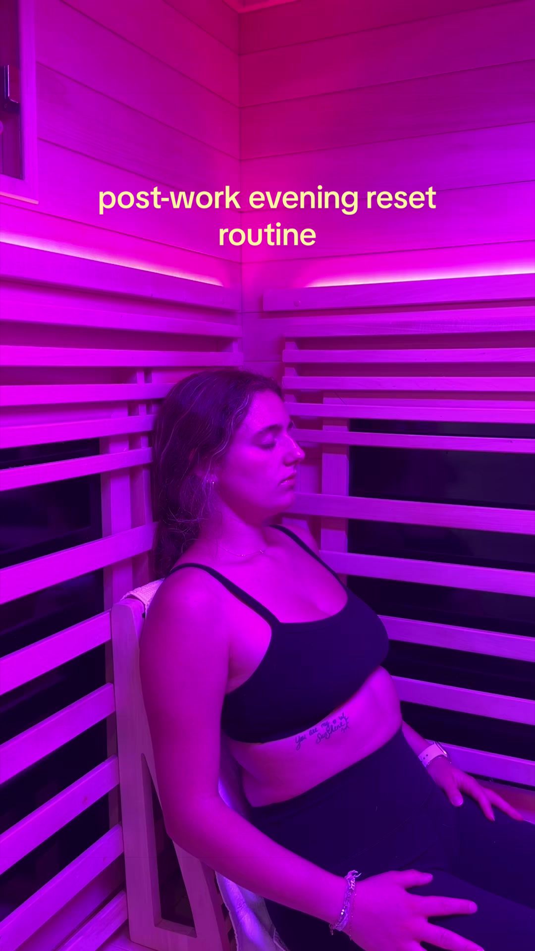 @kayla santos 🪩🧚🤍
