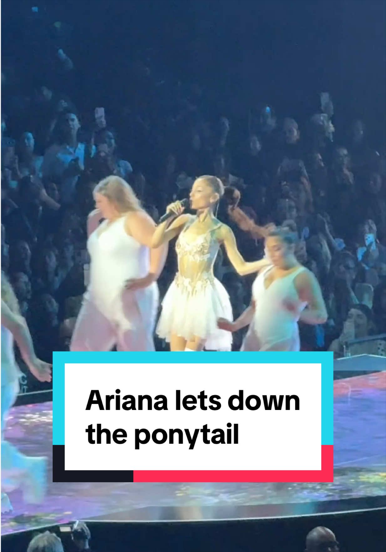 @Pop Base