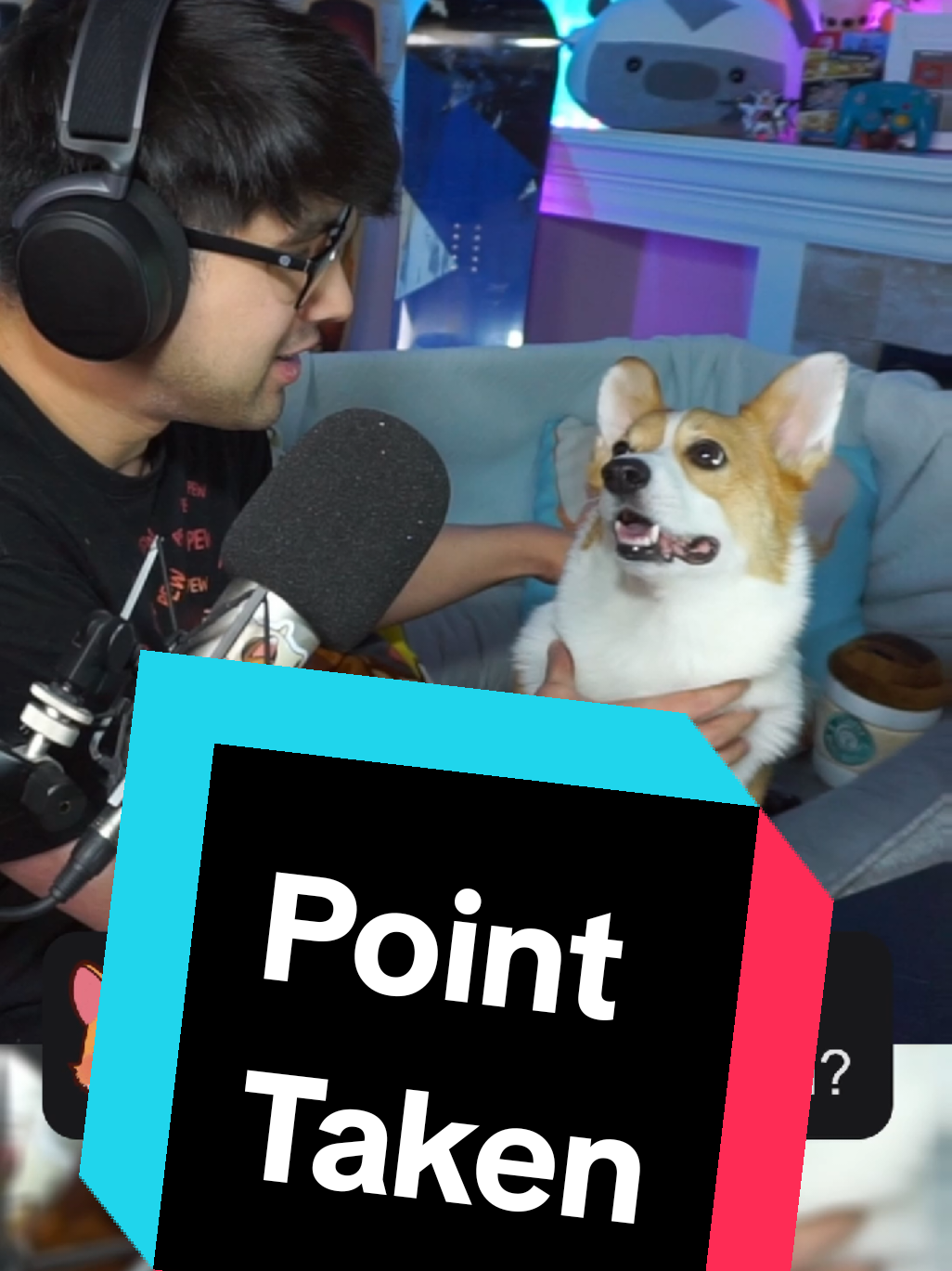 @Protocorg | Twitch Streamer