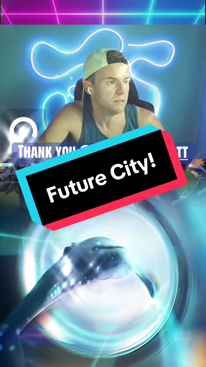 @MightyMitch