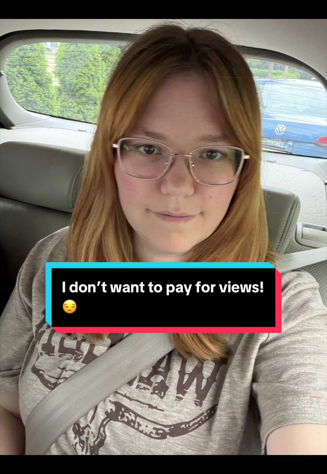 @Brittany’s Channel