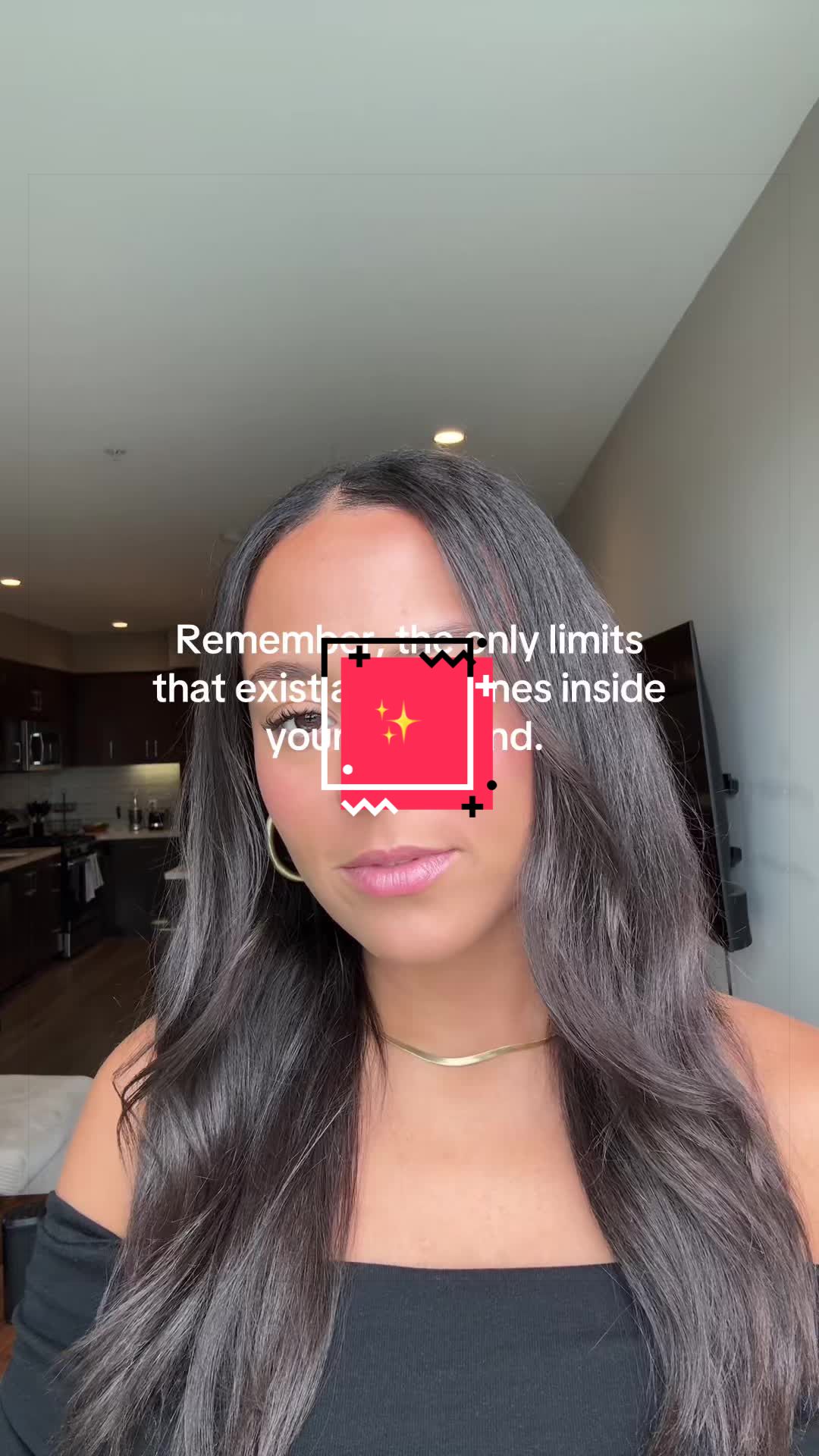 @Olivia | Mindset+Manifestation