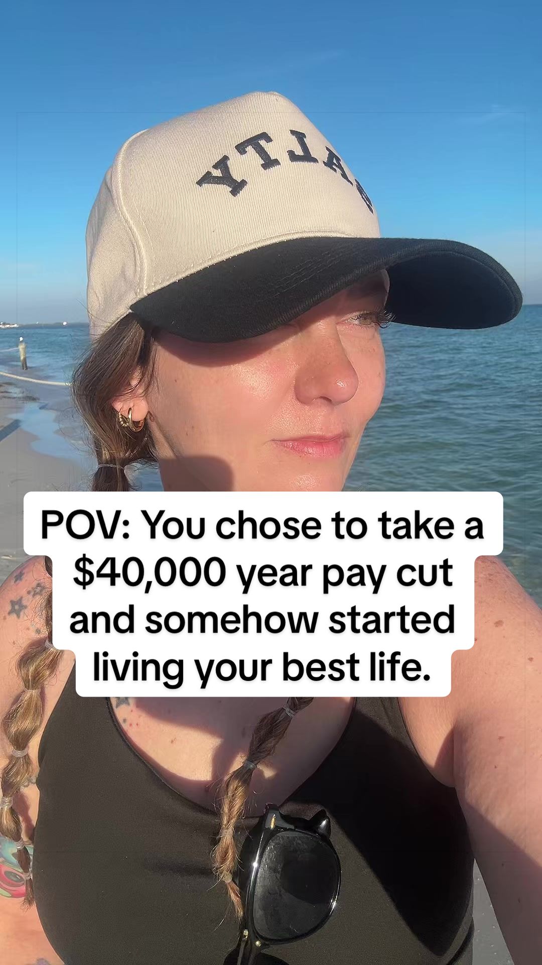 @DeeHive | Relatable Lifestyle