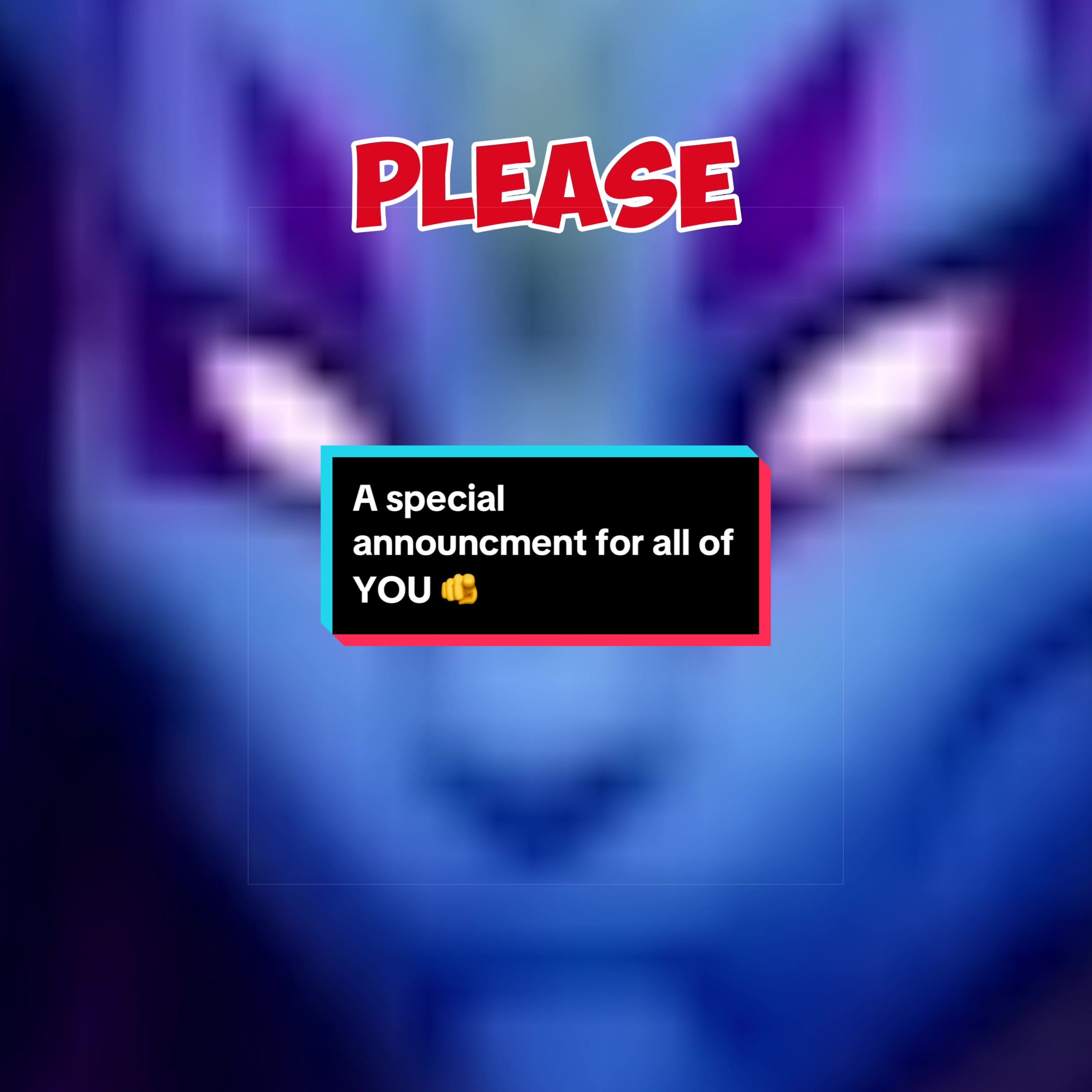 @HaZeDrift2
