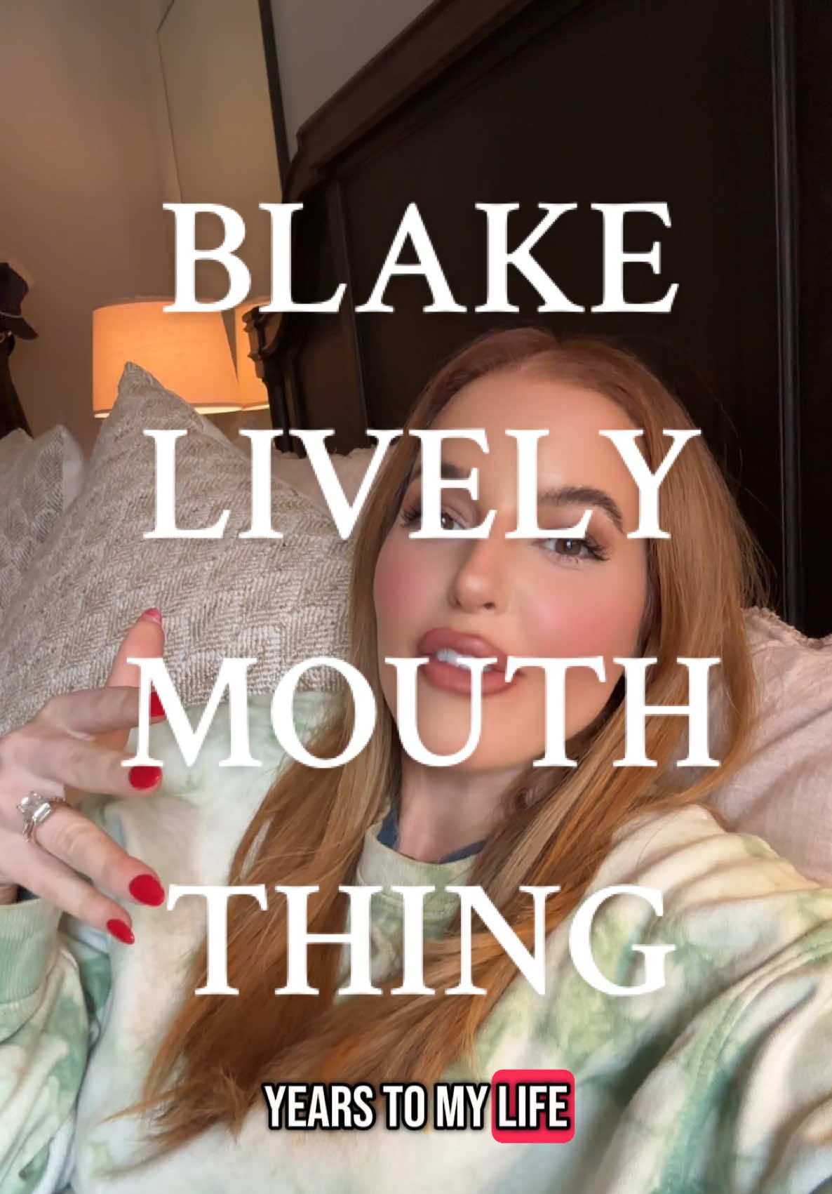@skincaremocktail