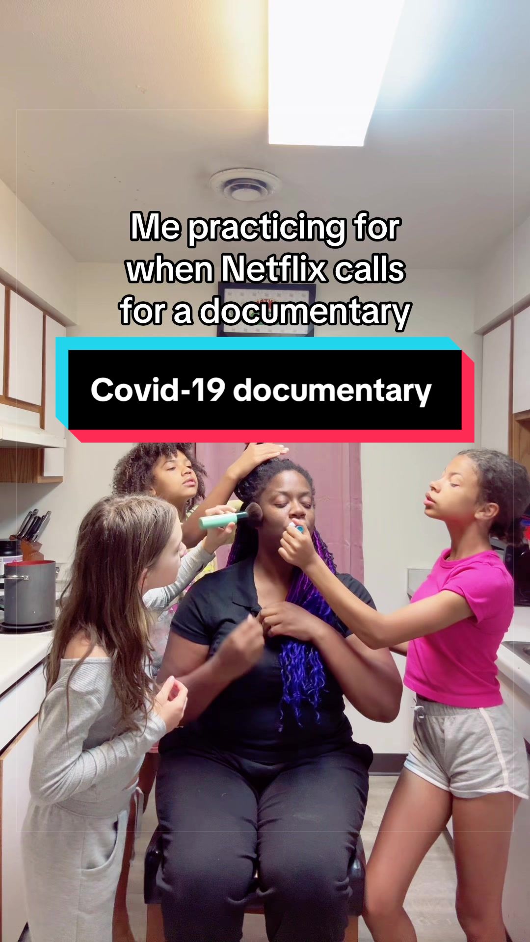 @Coralinee2011