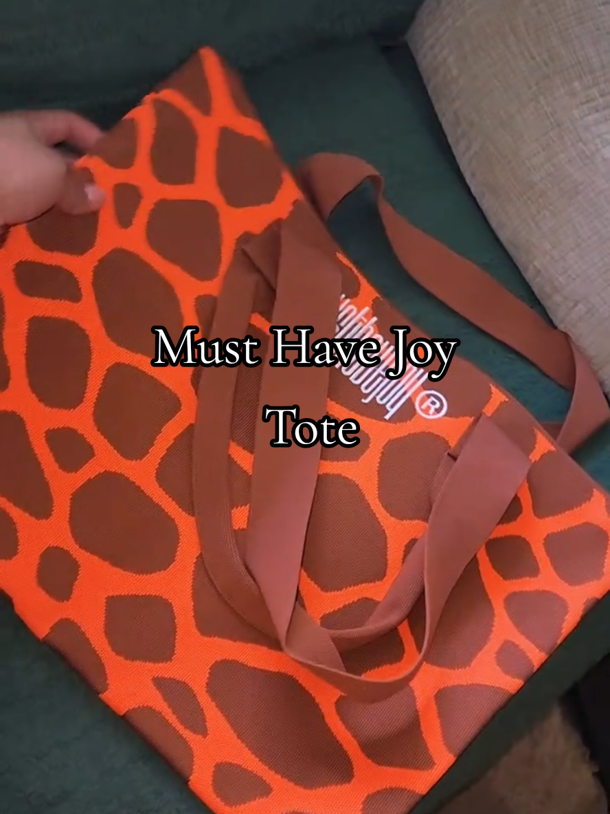 @Jas