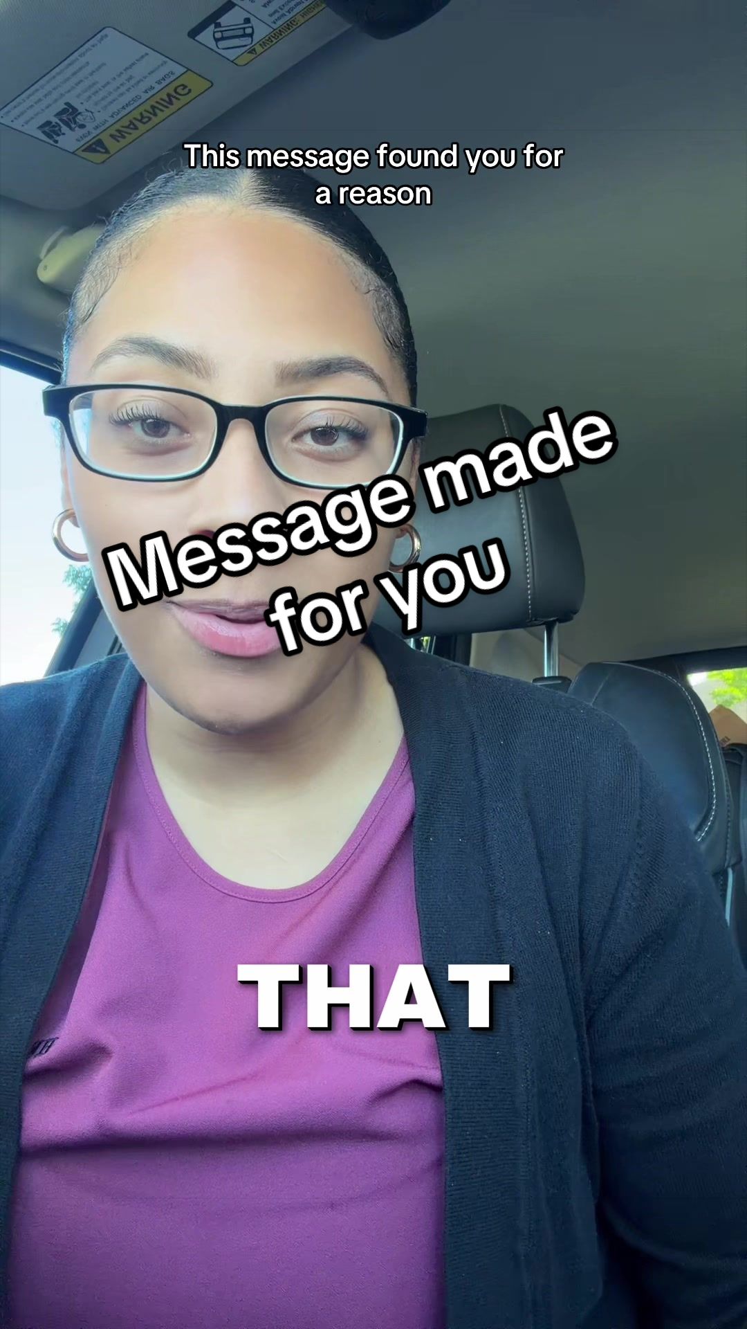 @Jasmine B