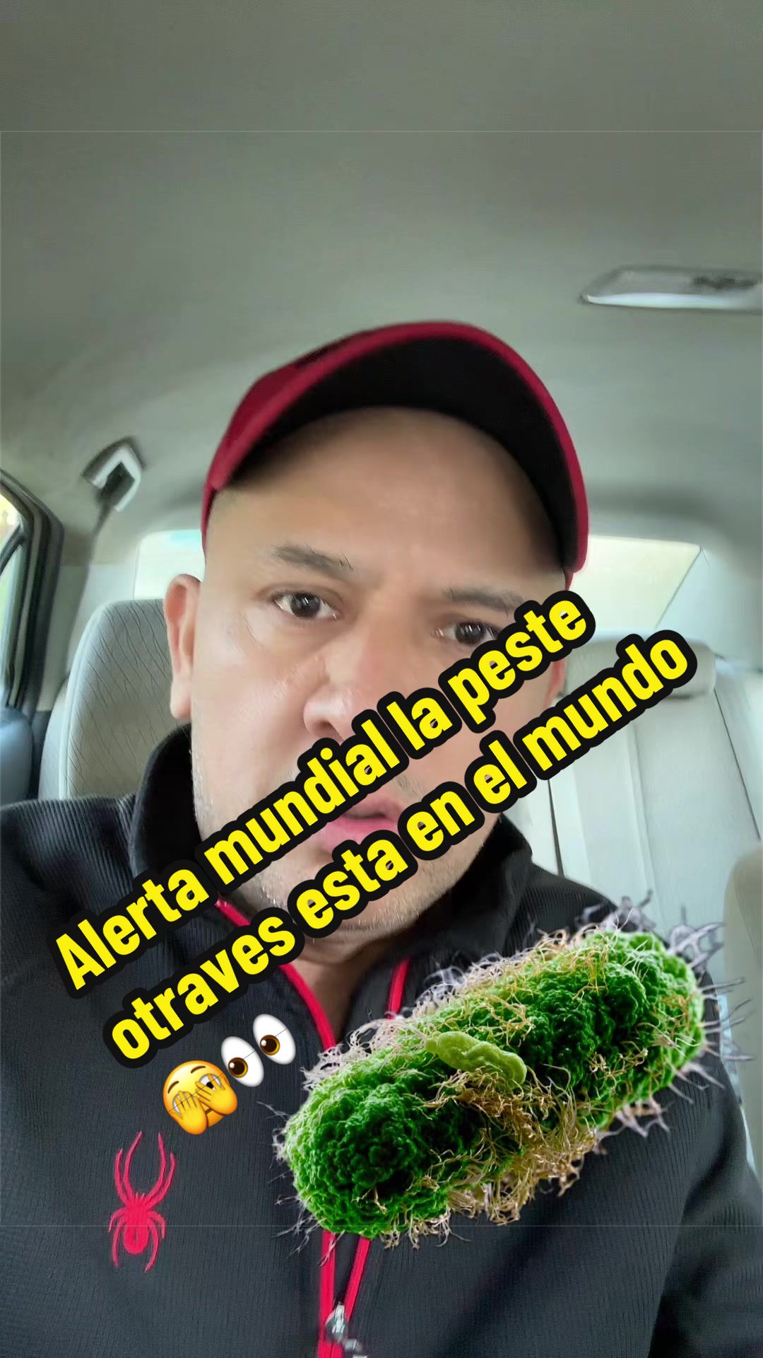 @🏹 Hector🏹