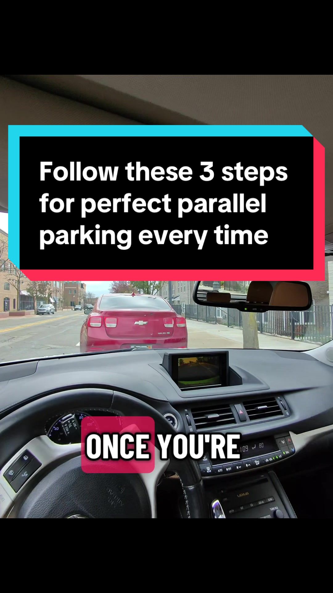 @10 And 2 Driving Academy