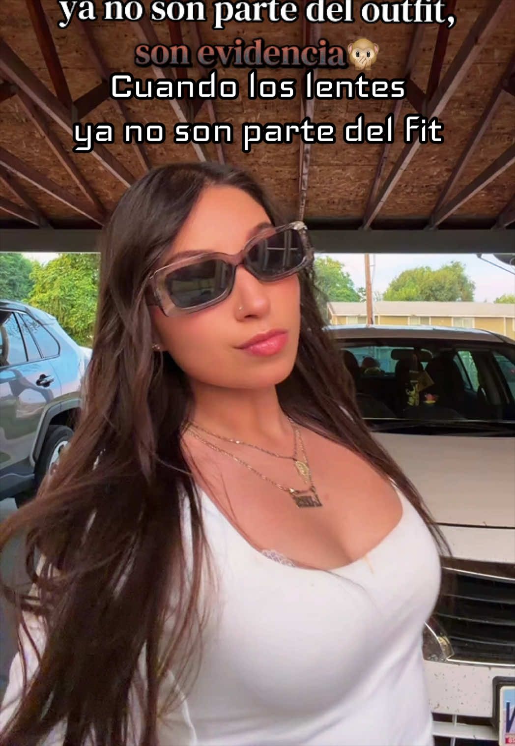 @Aidith 💗