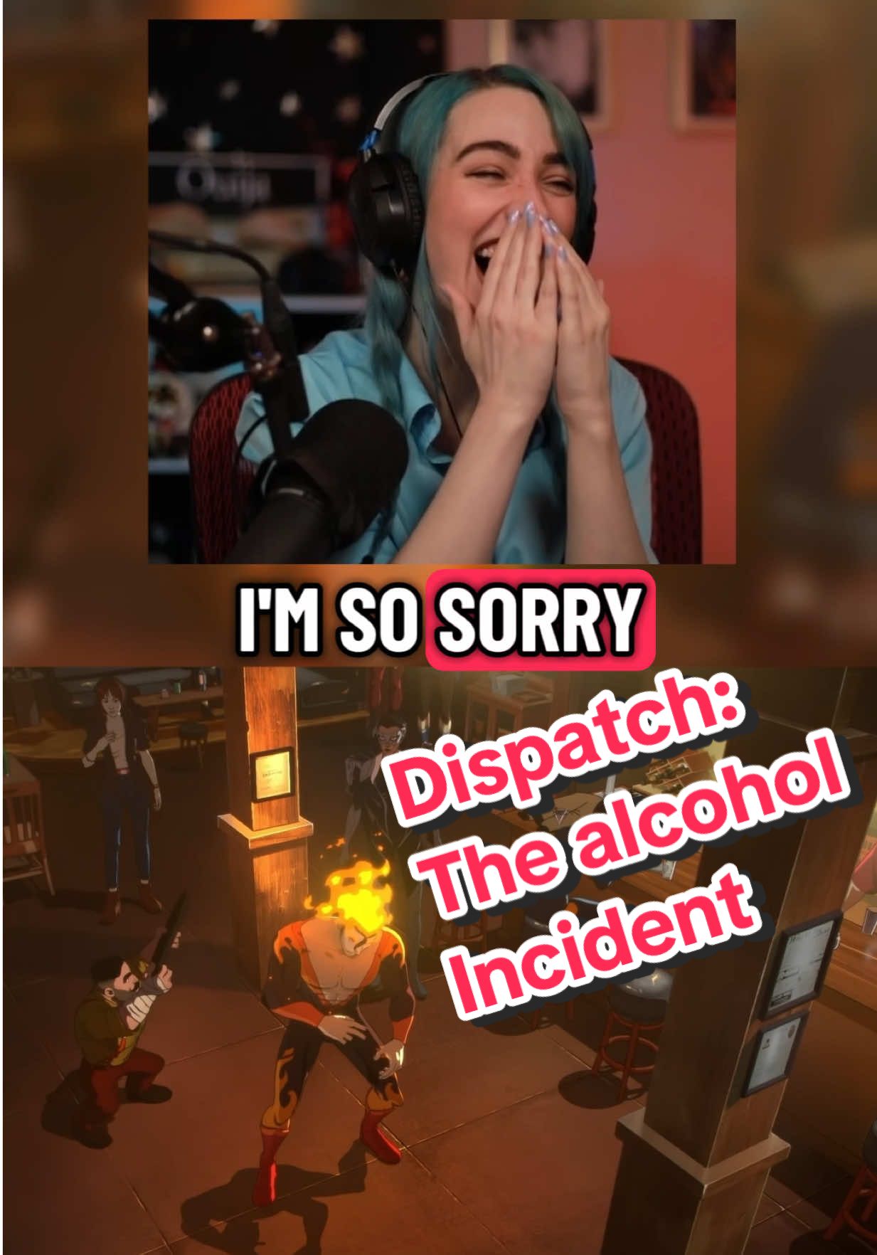 @DaniDiscord