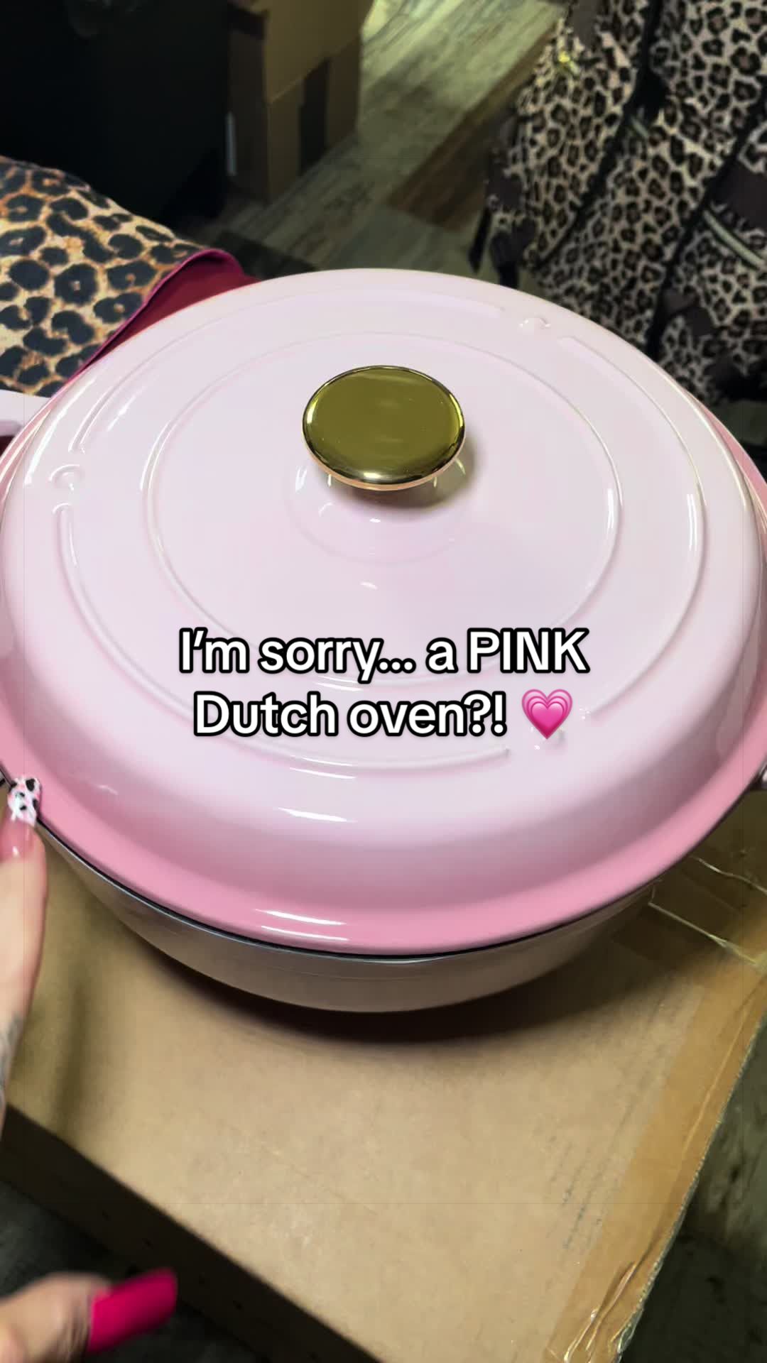 @Mrs. Kitty