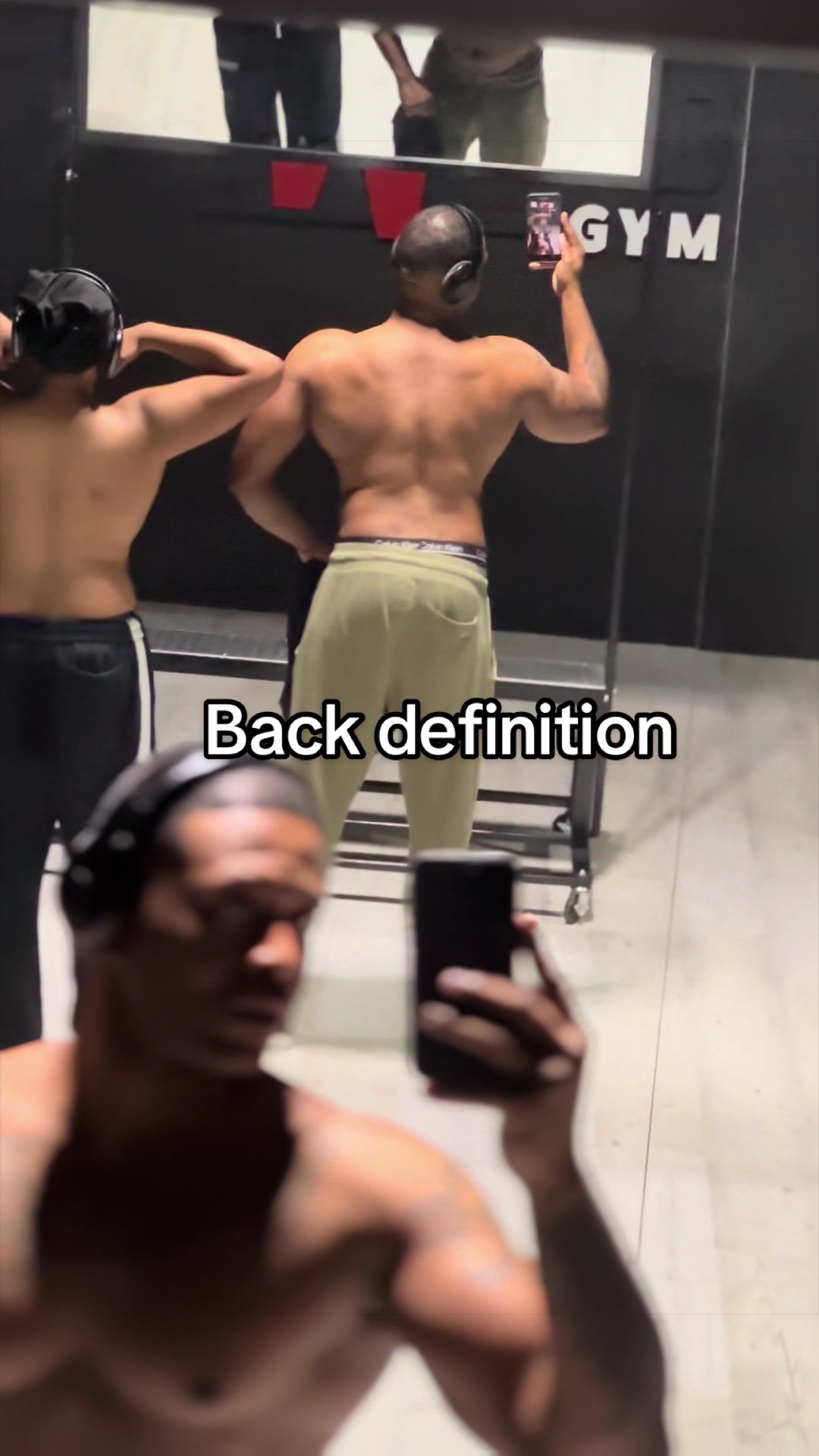 @kingofeveryting1